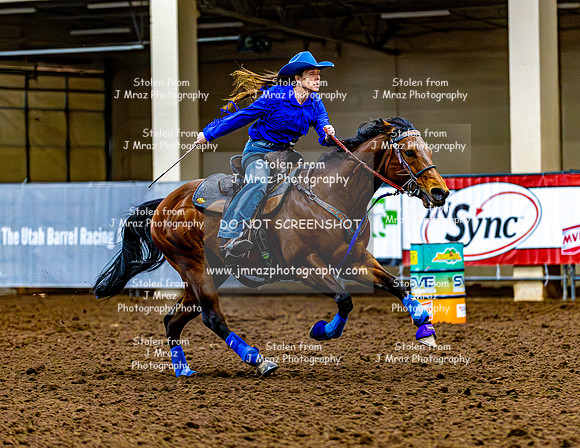 UBRA-2026-Mat-JMrazPhotography-1820