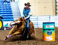 UBRA-2026-Mat-JMrazPhotography-1824