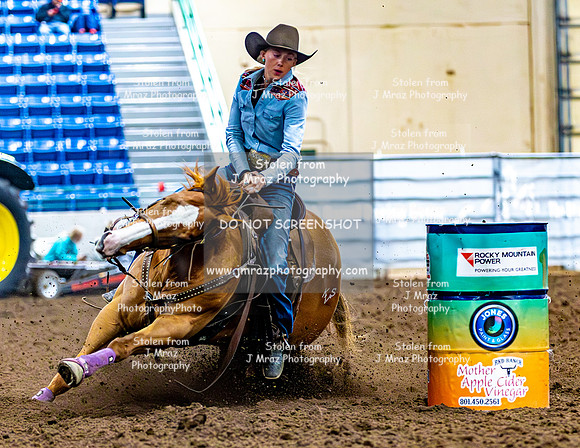 UBRA-2026-Mat-JMrazPhotography-1824