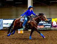 UBRA-2026-Mat-JMrazPhotography-1821