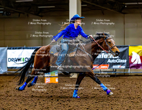 UBRA-2026-Mat-JMrazPhotography-1821