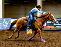 UBRA-2026-Mat-JMrazPhotography-1827