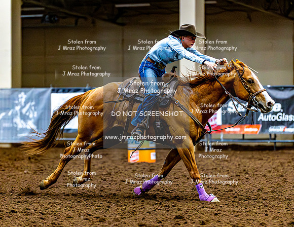 UBRA-2026-Mat-JMrazPhotography-1827