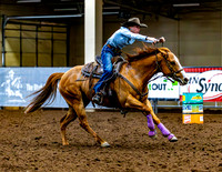 UBRA-2026-Mat-JMrazPhotography-1826