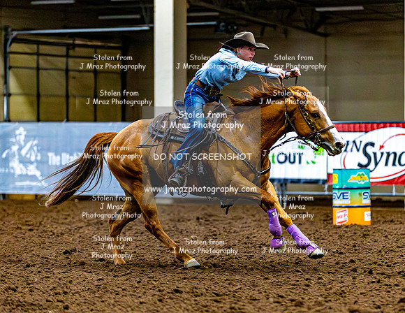 UBRA-2026-Mat-JMrazPhotography-1826
