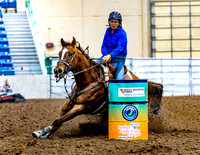 UBRA-2026-Mat-JMrazPhotography-1828