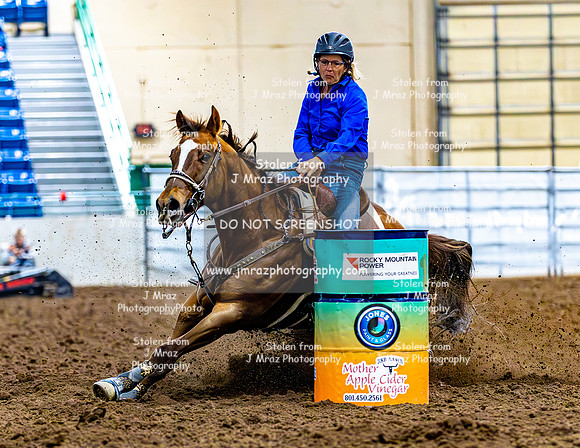 UBRA-2026-Mat-JMrazPhotography-1828