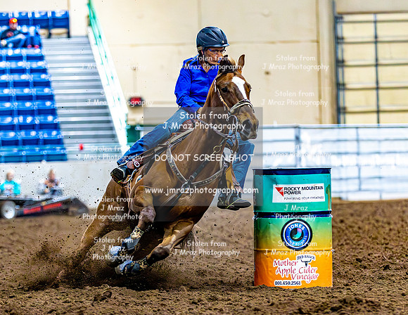 UBRA-2026-Mat-JMrazPhotography-1830