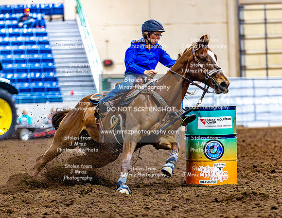 UBRA-2026-Mat-JMrazPhotography-1831