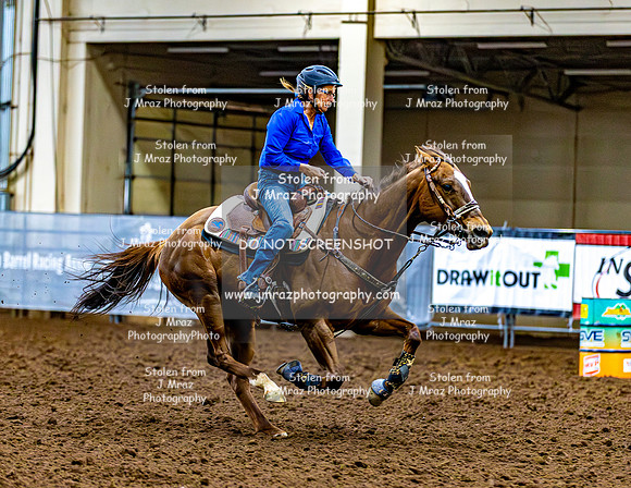 UBRA-2026-Mat-JMrazPhotography-1833