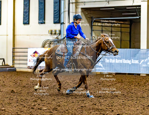 UBRA-2026-Mat-JMrazPhotography-1832