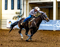 UBRA-2026-Mat-JMrazPhotography-1838