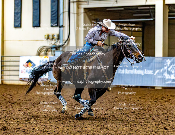 UBRA-2026-Mat-JMrazPhotography-1838