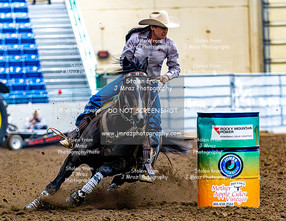 UBRA-2026-Mat-JMrazPhotography-1836
