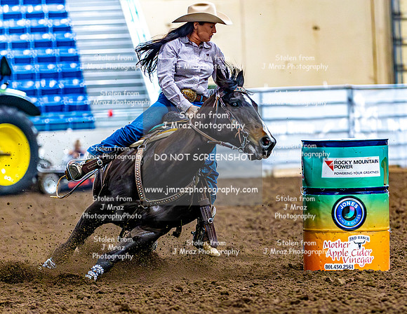 UBRA-2026-Mat-JMrazPhotography-1837