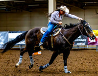UBRA-2026-Mat-JMrazPhotography-1840