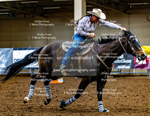 UBRA-2026-Mat-JMrazPhotography-1840