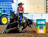UBRA-2026-Mat-JMrazPhotography-1843