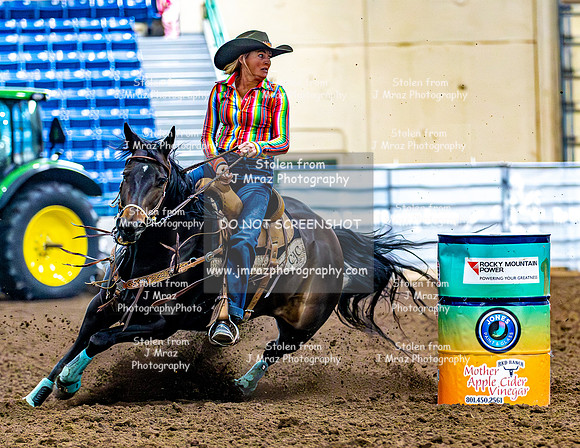 UBRA-2026-Mat-JMrazPhotography-1843