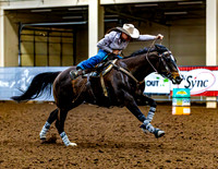 UBRA-2026-Mat-JMrazPhotography-1839