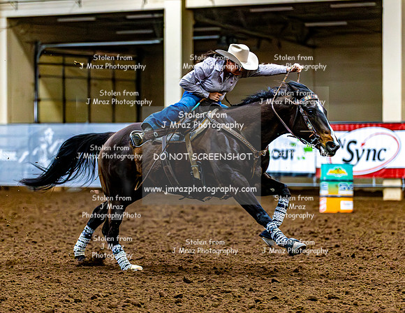 UBRA-2026-Mat-JMrazPhotography-1839