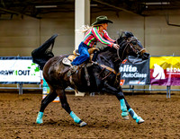 UBRA-2026-Mat-JMrazPhotography-1849