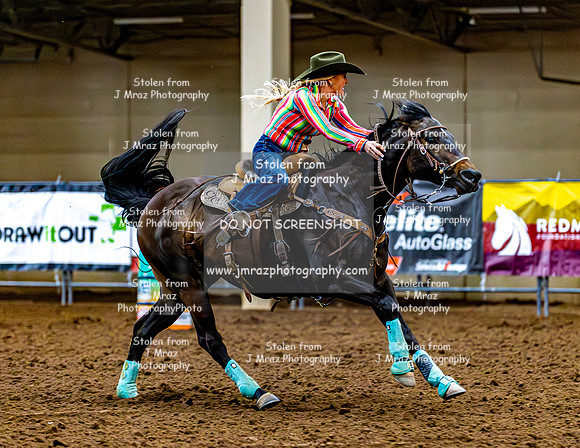 UBRA-2026-Mat-JMrazPhotography-1849
