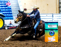 UBRA-2026-Mat-JMrazPhotography-1852