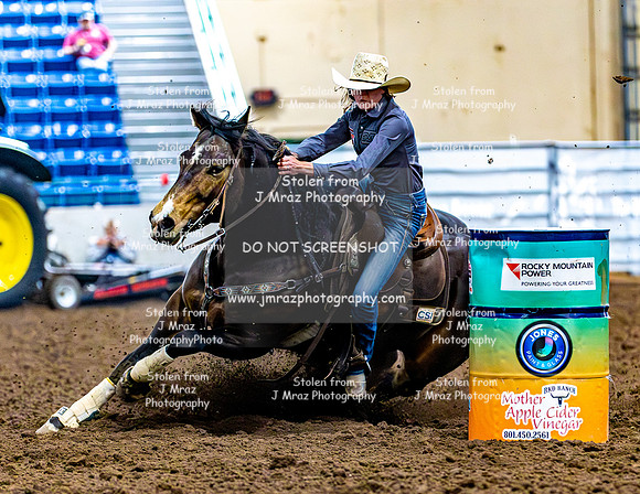 UBRA-2026-Mat-JMrazPhotography-1852