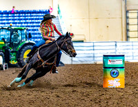 UBRA-2026-Mat-JMrazPhotography-1845