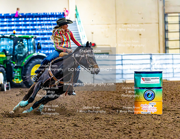 UBRA-2026-Mat-JMrazPhotography-1845