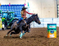 UBRA-2026-Mat-JMrazPhotography-1846
