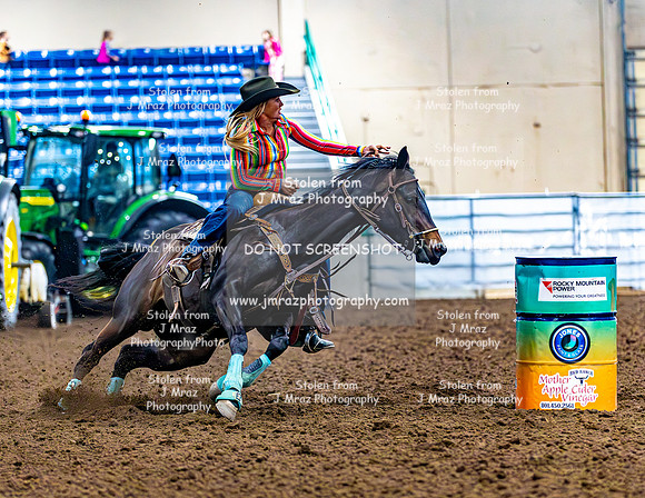 UBRA-2026-Mat-JMrazPhotography-1846