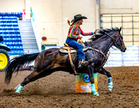 UBRA-2026-Mat-JMrazPhotography-1848