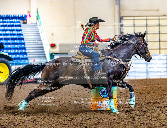 UBRA-2026-Mat-JMrazPhotography-1848