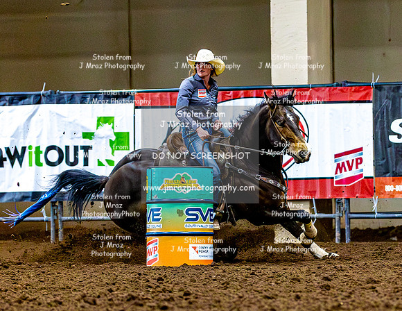 UBRA-2026-Mat-JMrazPhotography-1861