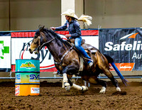 UBRA-2026-Mat-JMrazPhotography-1864