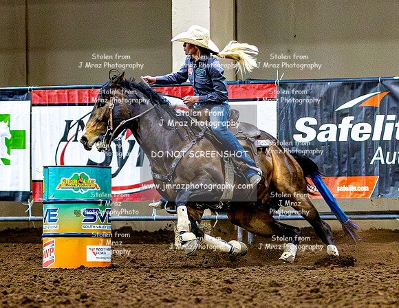 UBRA-2026-Mat-JMrazPhotography-1864