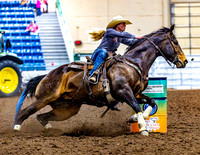 UBRA-2026-Mat-JMrazPhotography-1857