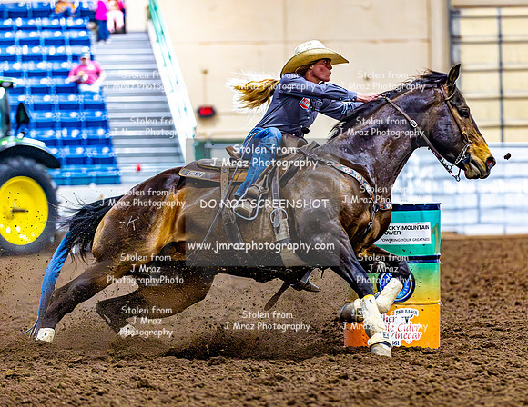 UBRA-2026-Mat-JMrazPhotography-1857