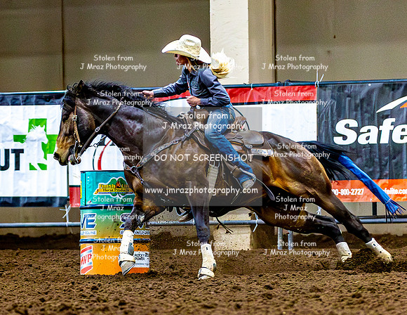 UBRA-2026-Mat-JMrazPhotography-1865