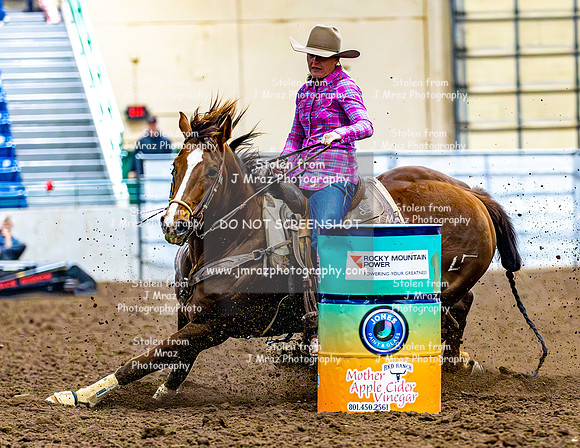UBRA-2026-Mat-JMrazPhotography-1866