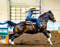 UBRA-2026-Mat-JMrazPhotography-1860