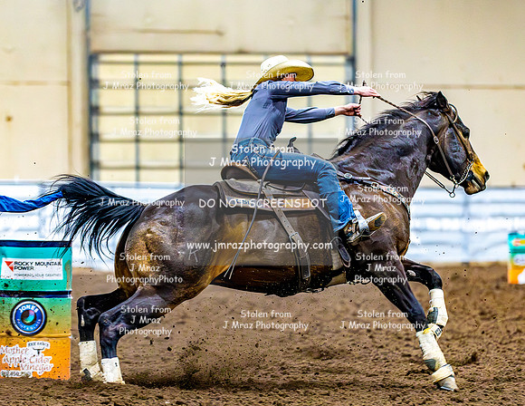 UBRA-2026-Mat-JMrazPhotography-1860