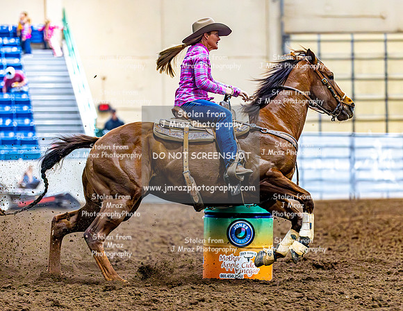 UBRA-2026-Mat-JMrazPhotography-1873