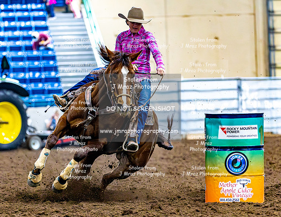 UBRA-2026-Mat-JMrazPhotography-1868