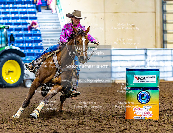 UBRA-2026-Mat-JMrazPhotography-1869