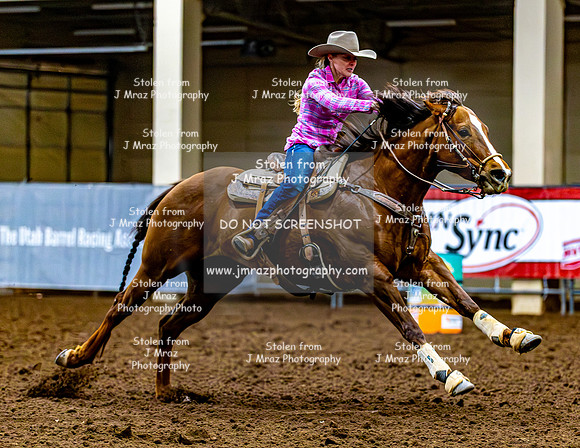 UBRA-2026-Mat-JMrazPhotography-1875