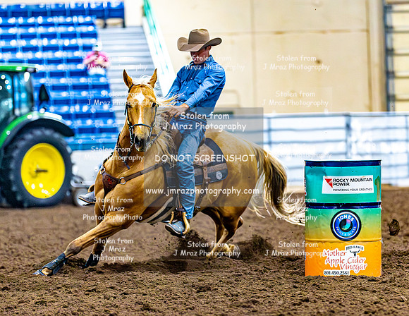 UBRA-2026-Mat-JMrazPhotography-1878