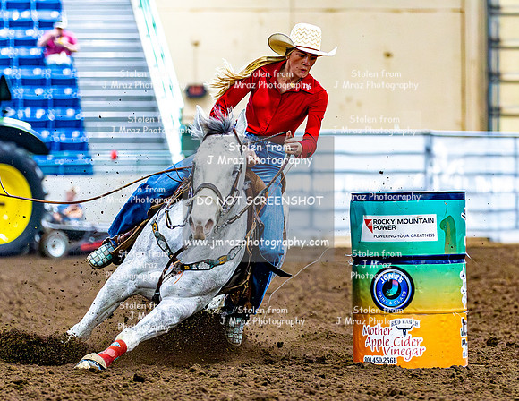 UBRA-2026-Mat-JMrazPhotography-1892